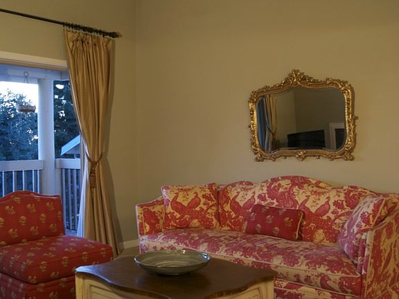 4th image of 12840 SE 40th Ct APT B6