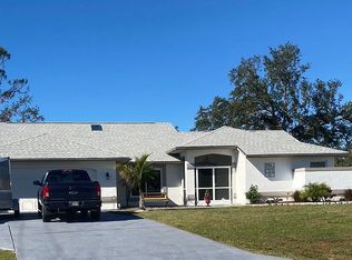 810 Neptune St, Pt Charlotte, FL 33948