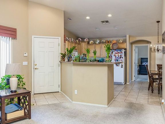 5th image of 9750 N Monterey Dr Unit 28