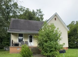 207 D St, Anderson, SC 29625