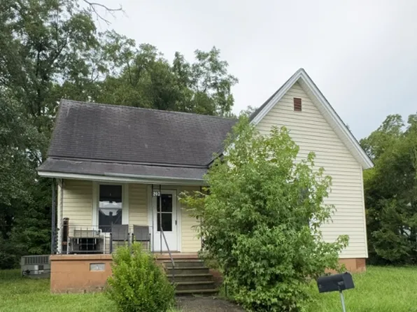207 D St, Anderson, SC 29625
