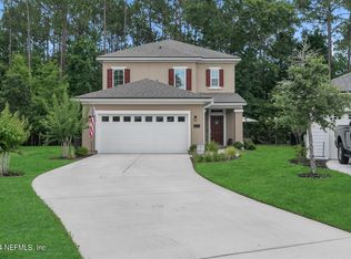144 Cottage Link Walk, Saint Augustine, FL 32092