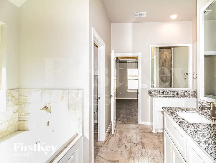 18609 Austin Pl — Photo 9