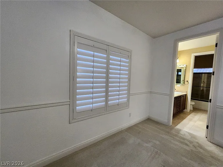 2713 Cyrano St — Photo 40