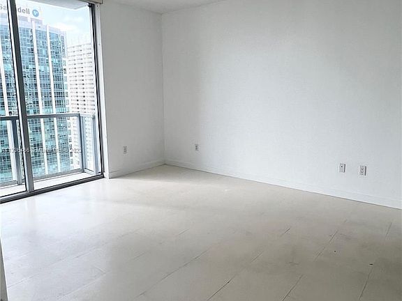 2nd image of 1060 Brickell Ave APT 2701