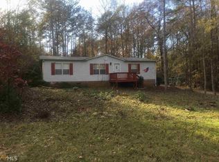 304 Carlton Ct, Jefferson, GA 30549