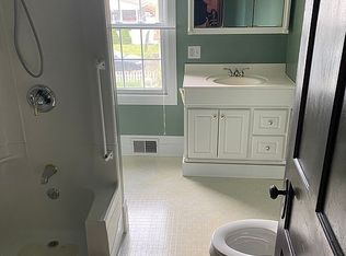 168 Lafayette Ave, Geneva, NY 14456