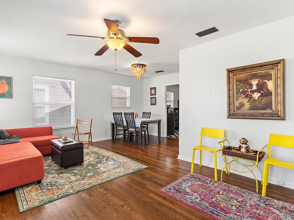 1st image of 2739 Livingston Ave