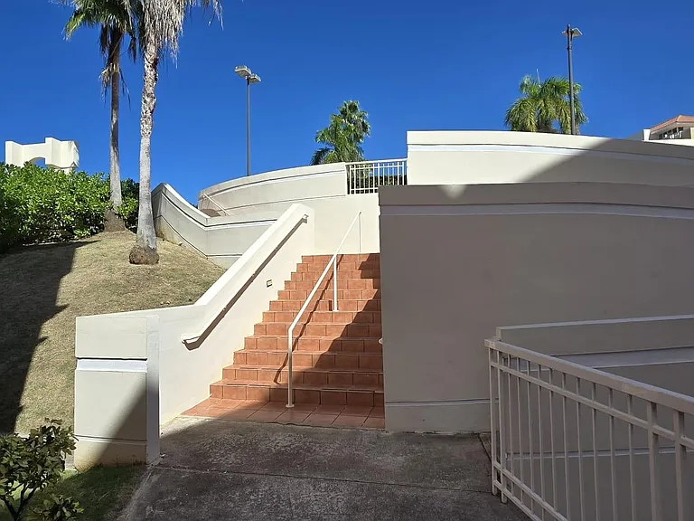 117 Calle Andalucia Point — Photo 46