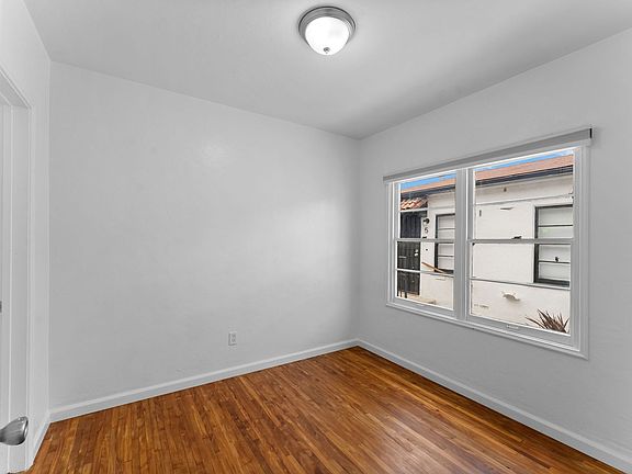 5th image of 3131-3151 Adams Ave