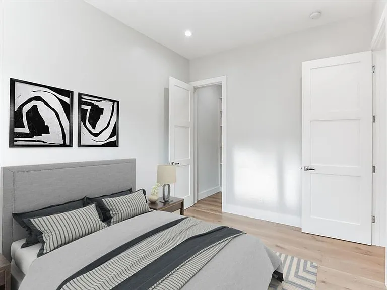1273 Curtiss Ave #2 — Photo 4