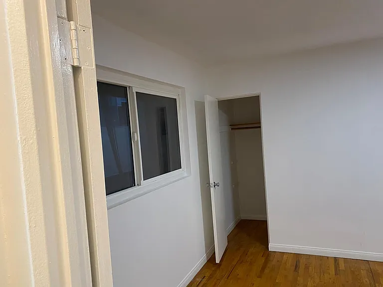 1423 N Fuller Ave #4 — Photo 9