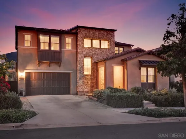 15932 Taburno Way, San Diego, CA 92127