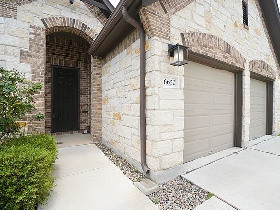 3rd image of 6650 Verona Pl