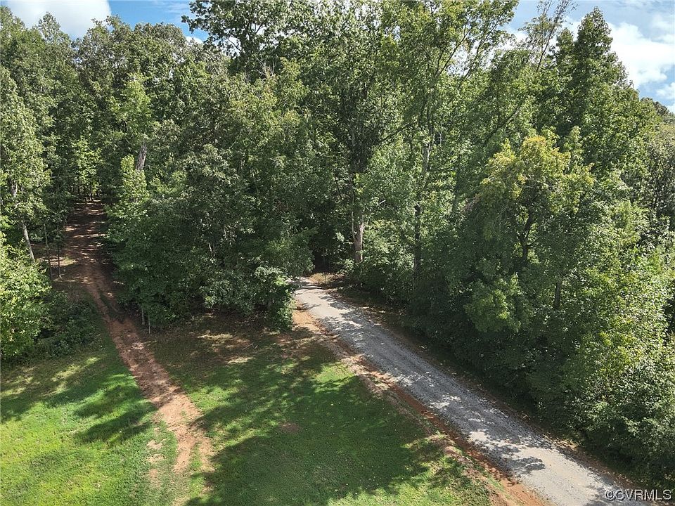 0 Worsham Rd, Powhatan, VA 23139 Zillow