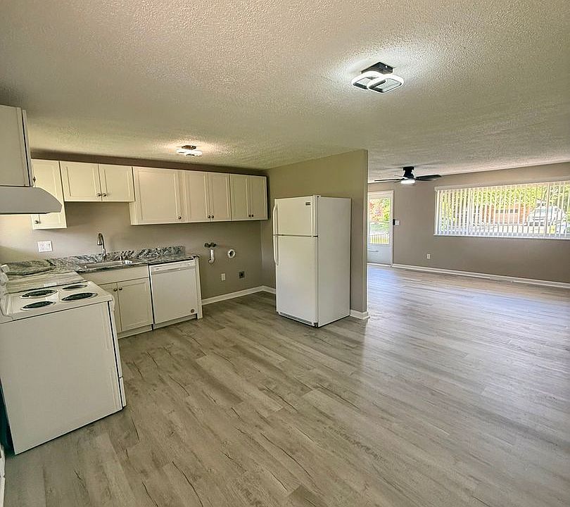 1st image of 3657 Elmira Dr