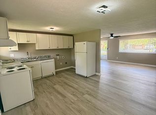 3657 Elmira Dr, Dayton, OH 45439