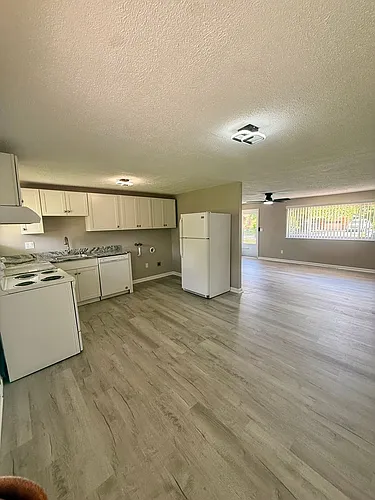 3657 Elmira Dr Photo 1