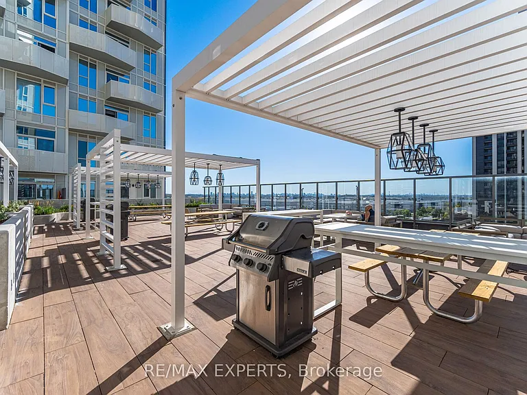 498 Caldari Rd #1824 — Photo 50