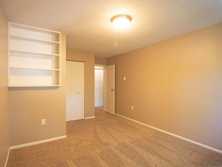 710 W Village Rd #105 — Photo 7