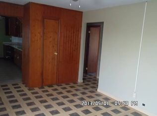 258 Cedarwood Ave, Bolingbrook, IL