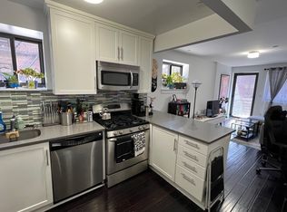 65-11 Booth St #3B, Rego Park, NY 11374