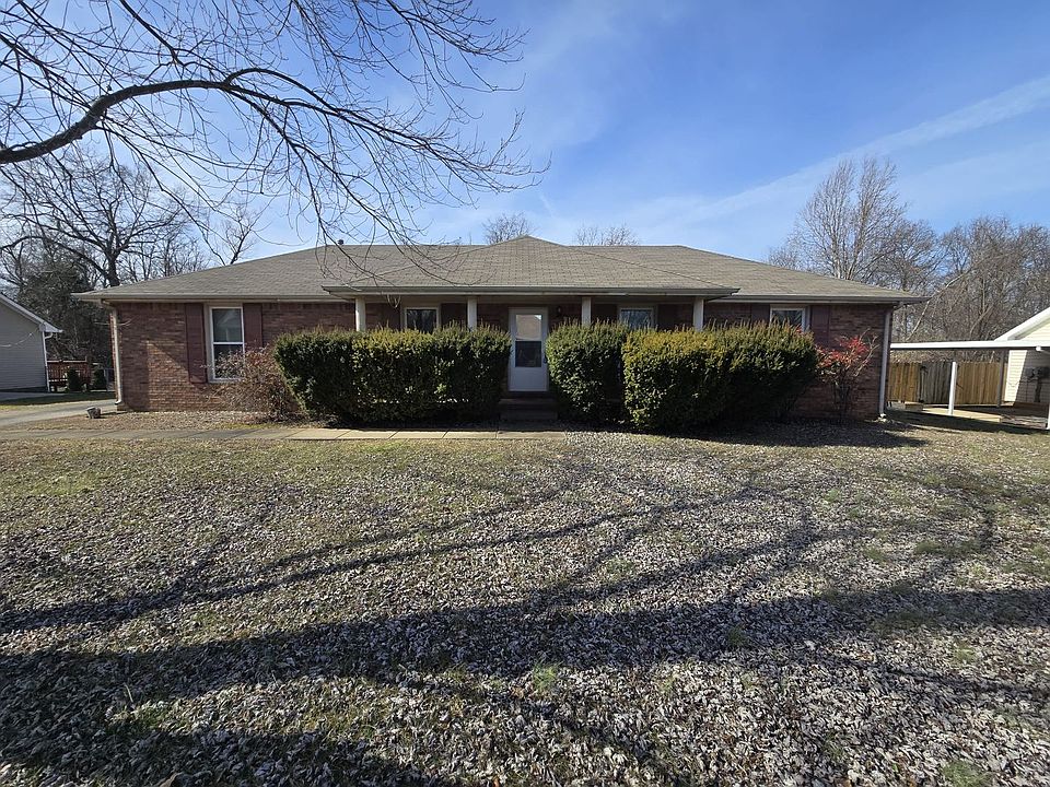 1st image of 312 Kelsey Dr