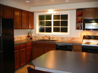 5328 Lone Fir Ave SE, Salem, OR