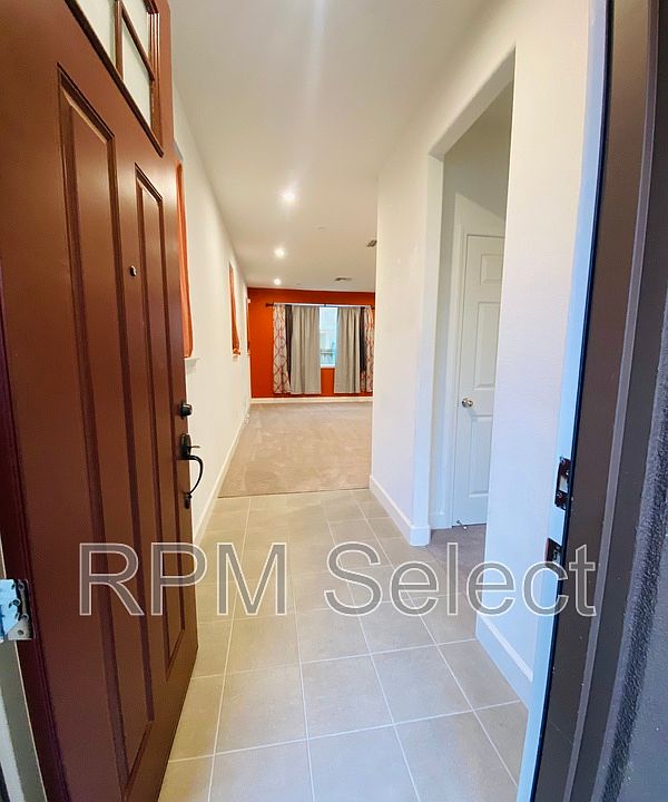 320 Fruitvale Rd, Vacaville, CA 95688 Zillow