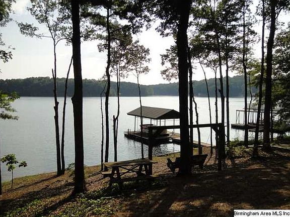 159 Riverpoint Drive