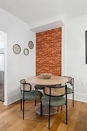 102 Revere St #1 — Photo 8