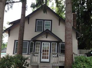 538 NE 98th St, Seattle, WA 98115