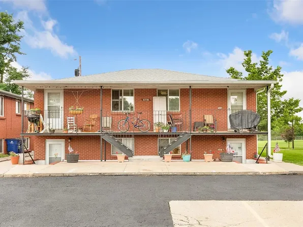 8736 W 54th Pl #D, Arvada, CO 80002