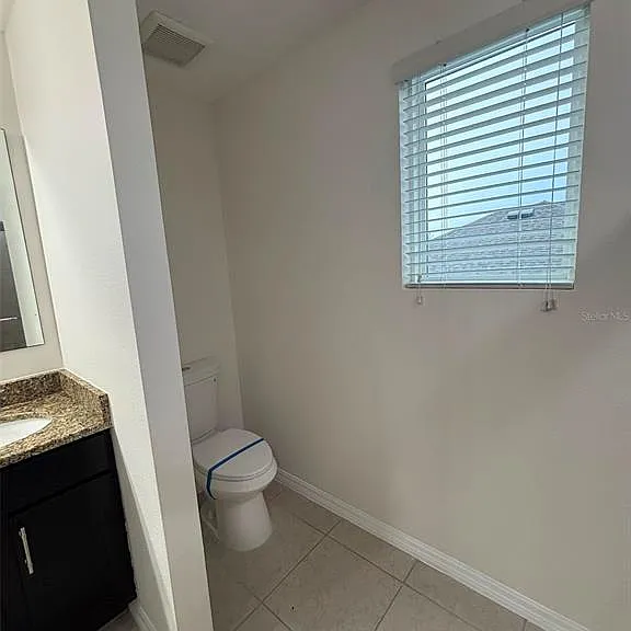 1236 Water Willow Dr — Photo 25