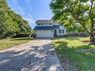 110 Millwater Ln, Goose Creek, SC 29445