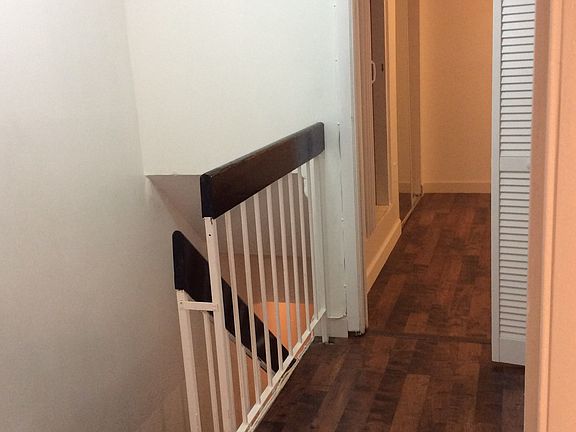 5th image of 212 NW 71st Ave #212