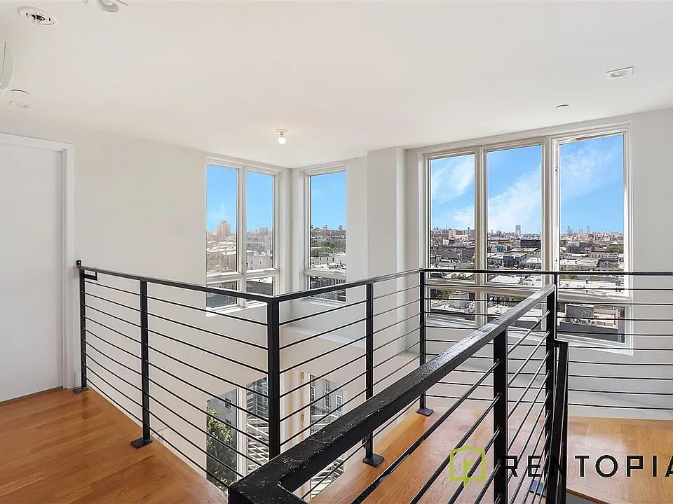 1st image of 1433 De Kalb Ave #8L
