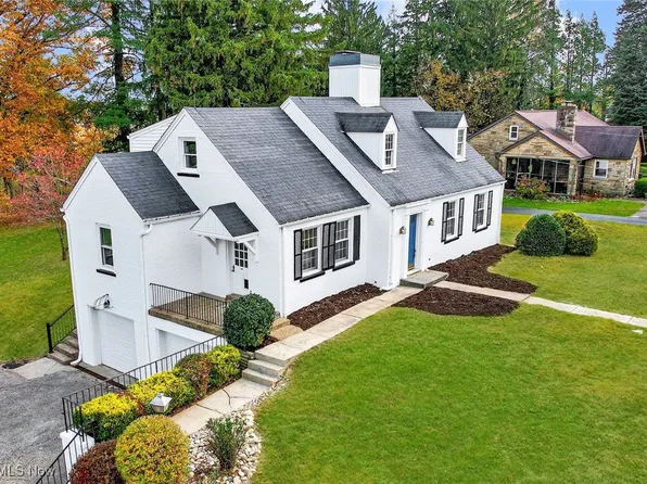 132 Starkdale Rd, Wintersville, OH 43953