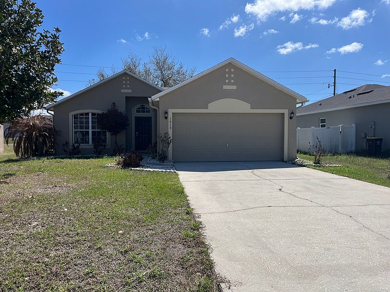 1st image of 1019 N Platte Way