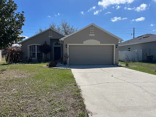 1019 N Platte Way Photo 1