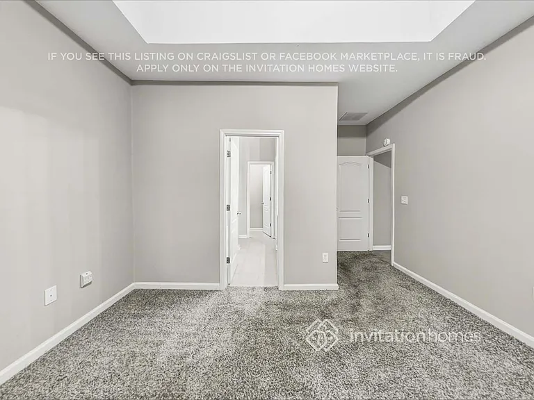 229 Meadow Point — Photo 11