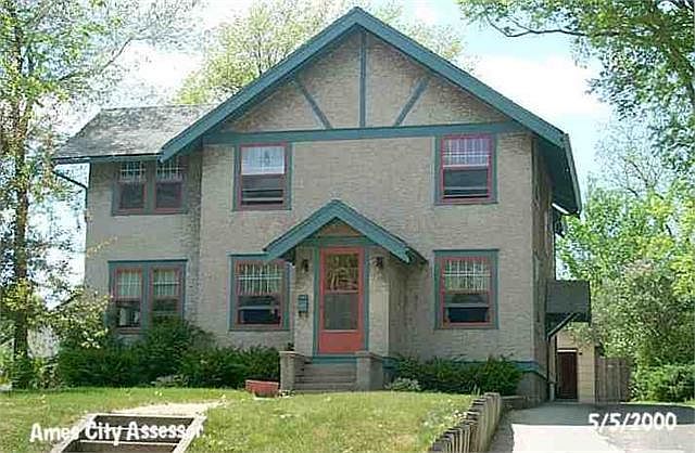 1st image of 721 Northwestern Ave