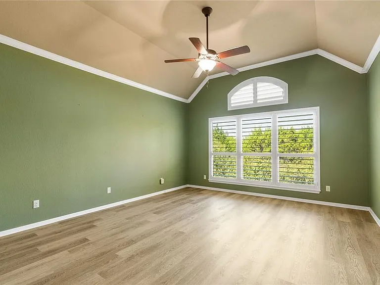 4708 Mont Blanc Dr — Photo 16