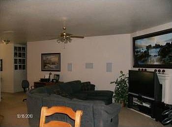 4th image of 921 Opal Ct
