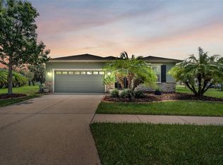 5462 Sandy Shell Dr, Apollo Beach, FL 33572