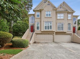 2327 Goodwood Blvd SE, Smyrna, GA 30080