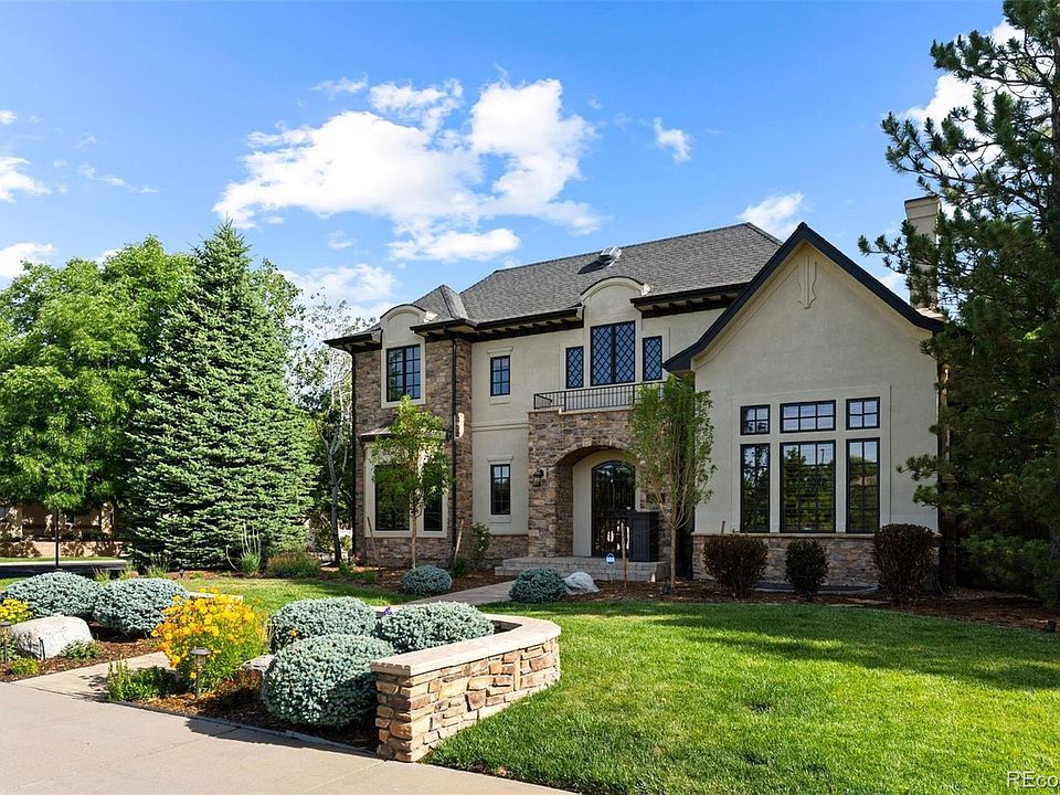 1st image of 8151 E 6th Avenue
