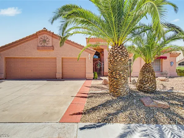 1118 Shady Run Ter, Henderson, NV 89011