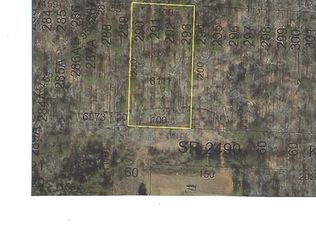 0 Kimberly Dr, Lexington, NC 27292