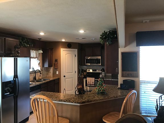 3rd image of 6320 Sonora Cir